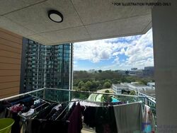 Normanton Park (D5), Apartment #439059461